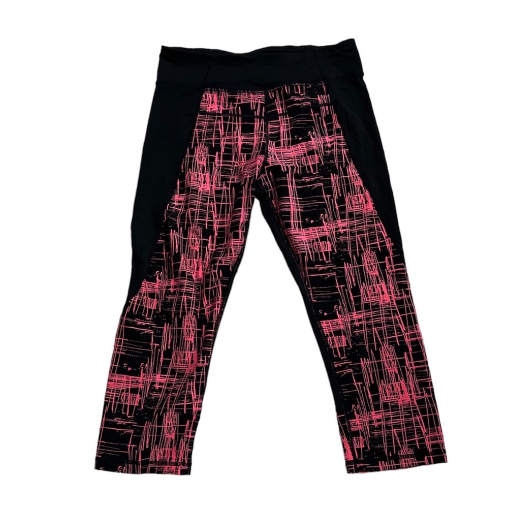 Women’s Tights